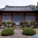 금호사 | 금호사[琴湖祠]