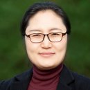 장흥향원중학교 이미지