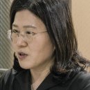 ■■ DH 로렌스(채털리 부인의 연인 ; Lady Chatterley's Lover)의 열린길 사상과 서양의 개벽 사상가 이미지