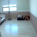 서울새싹병원 이미지