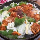 가자춘천닭갈비