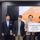 현대상가 이미지