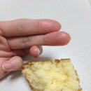 호운래중국식품