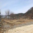 현진농장 이미지