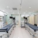 민내과의원 이미지