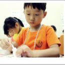 남천초교병설유치원 이미지