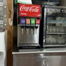 오렌지당구장 이미지