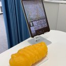 수원-1309 | 수원 다이어트 순환관리 셀포랩 이음 전신 슬리밍 관리 후기