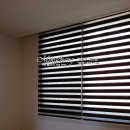 무아레소프트 이미지