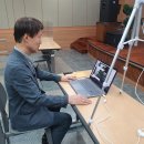 대림도서관 이미지