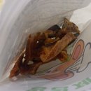 멍멍제과점 이미지