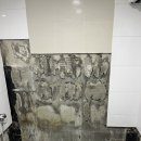 구로-현장-구로-1162 | 화장실벽타일 터짐 갈라짐 보수 교체