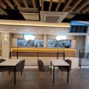 위드필타워공인중개사사무소 이미지