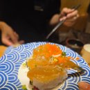 동인천 초밥 맛집 / 스시민 본점 재방문 내돈내산 솔직후기