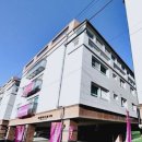 뉴삼성부동산공인중개사사무소 이미지