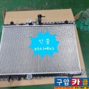삼성라지에다