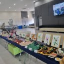 논산아트센터(소공연장) 이미지