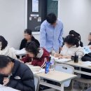 송전초등학교 | 잠실새내 수학학원 추천 송전초6 기초도형 특강 솔직 후기