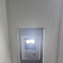 윤성비디오 이미지