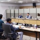 고양꽃전시관 컨퍼런스룸 이미지