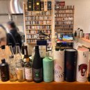 수요일인소만 이미지