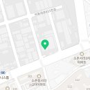 동경자동차공업사 이미지