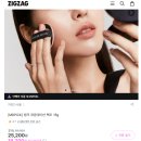 자빈 | 쿠션 추천 자빈드서울 '윙크파운데이션 팩트' 솔직 후기