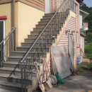 곤지암읍-7 이미지