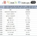 제이제이뮤직 이미지