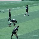 청주남중학교 이미지