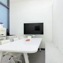 소중한부동산중개사무소 이미지