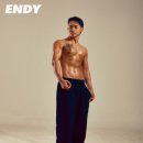지오션