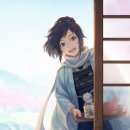 힐링기타 이미지