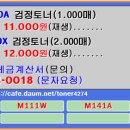 HP W1500A 재생토너 HP LaserJet M111 · M141 시리즈 호환 이미지