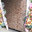 운남초등학교 이미지