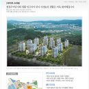 김포골드밸리(양촌산업단지) 자연앤아파트 평당660만원~ 잔여세대분양 이미지