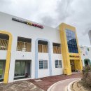 근로복지공단어린이집 이미지