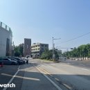 용산-현장-56 이미지