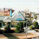삼향-15 이미지