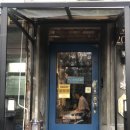 da Pitta(다 피타) | 기본기가 다른 방배 찐맛집 Da Pitta 다 피타 이탈리안 레스토랑 추천 메뉴