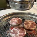 홍천원조화로구이(비발디점) 이미지