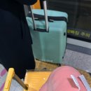 마이 페이보릿 마이 립스틱 B | 신혼여행]스위스, 파리 신혼여행 KLM네덜란드항공 후기 (feat. 인천공항 T2 마티나라운지, T2 루이비통...