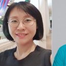 동남덴탈 이미지