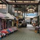 생초시장 이미지