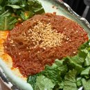 더벤티대구용산점 | 용산 찐 맛집 손문대구막창갈매기살 내돈내산 후기 | 메뉴 주차 주말 웨이팅