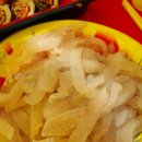 스타바다좌대낚시터 이미지