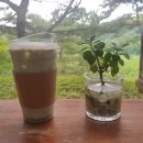 순덕농장 이미지