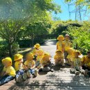 서화운동장 이미지