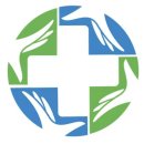 지킴약국 이미지