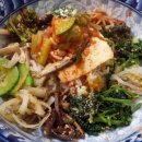 현대식당 이미지